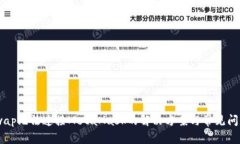  ZKSwap无法连接MetaMask的解决方案与常见
