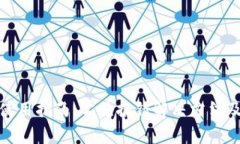 小狐钱包使用指南：常见报错解决方法