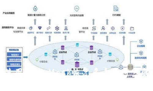 如何使用MetaMask恢复多个账号步骤详解