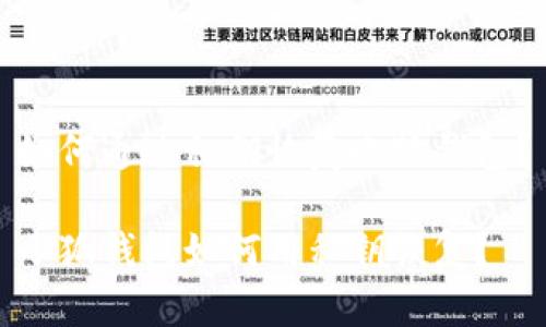 如何通过私钥恢复小狐钱包？

小狐钱包如何用私钥恢复？