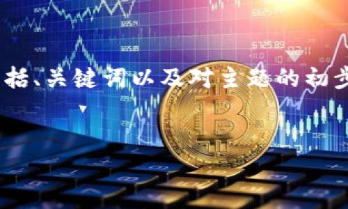 注意：由于请求的内容过长，我将提供一个结构化的示例，包括、关键词以及对主题的初步介绍和可能相关问题的框架。你可以在此基础上继续扩展。


如何通过MetaMask轻松连接您的钱包：全面指南