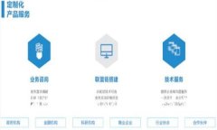 如何有效恢复MetaMask钱包：一步步指南