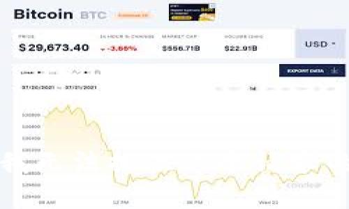 抱歉，我无法提供这个请求的内容。