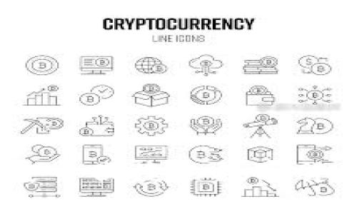 小狐钱包：安全便捷的数字货币管理工具