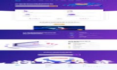 如何使用小狐钱包将BSC资产转移到ET