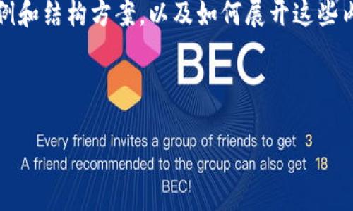 请注意：由于内容长度限制，我将提供一个简短的示例和结构方案，以及如何展开这些内容。您可以将每个部分进一步扩展到所需的字符数。



MetaMask 钱包崩溃的原因及解决方法