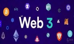 注意： Хотя я предоставляю о