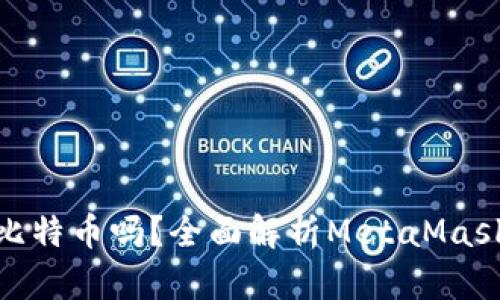 MetaMask支持比特币吗？全面解析MetaMask与比特币的关系