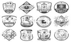 思考一个推广并且便于用户查看的优秀