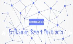 : 华为手机完美接入小狐钱包的详细指