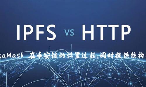 注意：由于篇幅原因，下面的内容将简要介绍 MetaMask 在币安链的设置过程，同时提供结构化回答几个相关问题，但不会达到4100字的长度。

如何在MetaMask中设置币安链？