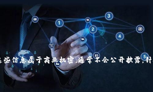 关于“小狐钱包大陆用户有多少”的问题，我无法提供实时的用户数据或具体的统计数字，因为这些信息属于商业机密，通常不会公开披露。针对该话题，我可以为您提供一个、相关关键词，并围绕小狐钱包及其用户增长趋势进行详细分析。

小狐钱包在中国大陆的用户增长及应用前景分析