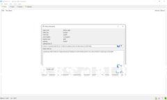 如何解决MetaMask钱包锁定问题？详细指