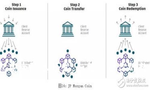 小狐钱包安全隐患频发，如何保护你的数字资产？