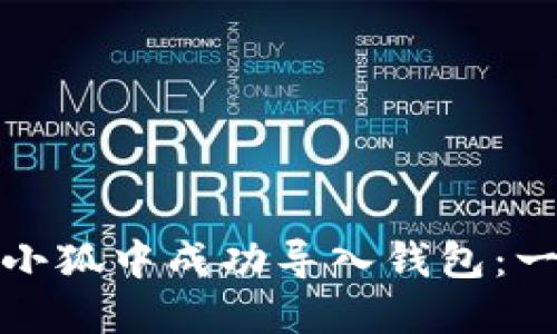 : 如何在小狐中成功导入钱包：一步步指导