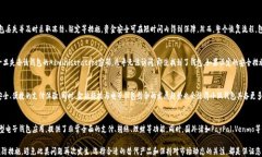 tiaoti小狐钱包丢了怎么办？解决办法及