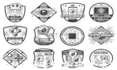 如何通过MetaMask进行加密货币挖矿：完