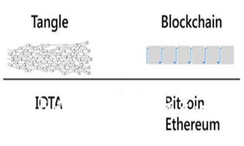 如何使用Python与MetaMask进行交互：开发者的全面指南