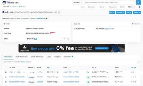 如何有效控制MetaMask钱包：安全管理和使用技巧