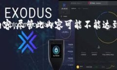 在您的要求下，我将为“bidu可以添加