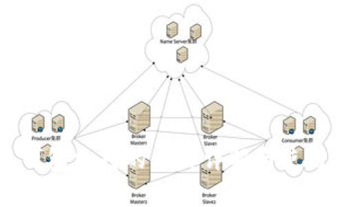 小狐钱包支持的币种详解与使用指南