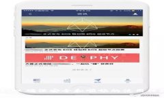 y小狐钱包能退出吗？安卓用户必看指