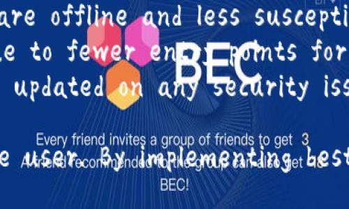 The security of MetaMask, a popular cryptocurrency wallet and gateway to blockchain applications, is a pertinent topic for anyone considering using it for managing their digital assets and interacting with decentralized applications (dApps). Here’s a comprehensive look into the security aspects of MetaMask, alongside user practices for safe usage and common queries regarding its security.

Understanding MetaMask Security
MetaMask is built with a focus on user control and security. As a non-custodial wallet, it allows users to retain control of their private keys, which are stored locally on the user’s device. This fundamental aspect of ownership sets MetaMask apart from custodial wallets where third parties control your keys.
However, with great power comes great responsibility. The user must ensure that their private keys and recovery phrases are kept secure. If these are lost or stolen, there is no way to recover the funds. This places a significant emphasis on guidelines for security practices among users.

Security Features of MetaMask
MetaMask employs several security features to ensure that assets are kept secure. One such feature is its encrypted storage. Private keys are encrypted and stored only on the user's device. Moreover, MetaMask incorporates password protection for the vault, which adds another layer of security against unauthorized access.
After installation, users are required to set a strong password. MetaMask also prompts users to create a secure recovery phrase during the setup process. This recovery phrase is crucial for account recovery but should never be shared with anyone. Additionally, MetaMask uses industry standards for creating its cryptographic keys to maintain the wallet’s integrity.

User Best Practices for Security
Despite MetaMask's robust built-in security features, individual users must take proactive steps to safeguard their funds:
ul
listrongKeep Software Updated:/strong Maintaining the latest version of MetaMask ensures that you benefit from the latest security patches and improvements./li
listrongUse Strong Passwords:/strong A strong, unique password adds a significant layer of security./li
listrongEnable Two-Factor Authentication (2FA):/strong Although MetaMask itself does not offer native 2FA, using a browser that supports 2FA can be effective./li
listrongBeware of Phishing Attacks:/strong Users should be cautious and always check URLs; legitimate MetaMask sites begin with “https://”./li
listrongNever Share Your Recovery Phrase:/strong This is your ultimate key; share it with no one./li
listrongHardware Wallet Integration:/strong For large amounts of cryptocurrency, consider integrating MetaMask with a hardware wallet like Ledger or Trezor./li
listrongRegular Backups:/strong Regularly back up your wallet and store your recovery phrase in a secure place./li
/ul

Potential Risks and Threats
Despite all security measures in place, users of MetaMask must remain vigilantly aware of potential risks, including:
ul
listrongMalicious Sites:/strong Many scams impersonate popular dApps to steal user credentials. Always ensure that you are accessing the official URLs./li
listrongBrowser Vulnerabilities:/strong As MetaMask is a browser extension, vulnerabilities in the underlying browser could potentially jeopardize your wallet./li
listrongCompromised Devices:/strong Using a device infected with malware can expose your wallet to theft or unauthorized access./li
listrongSocial Engineering Attacks:/strong Scammers use social engineering to obtain sensitive information. Always be wary of unsolicited communications./li
/ul

Common Questions About MetaMask Security

h41. What should I do if I lose my recovery phrase?/h4
Losing your recovery phrase can be devastating because it is the only way to recover your wallet if you forget your password or lose access to your device. Unfortunately, if you lose your recovery phrase, there is no method to restore your wallet or recover your funds. Here are important steps to take:
ul
listrongCheck Backup Sources:/strong If you've stored the phrase anywhere else (in secure notes, a password manager, or a physical format), look there first./li
listrongDocument Your Passwords:/strong If you may have written down your passwords in any location, ensure those sources are checked thoroughly./li
listrongSecure Your Environment:/strong Going forward, ensure you use secure means to store important recovery information. Use encrypted cloud storage or a safe physical location./li
listrongEducate Yourself and Others:/strong Learning from this experience can help in educating friends or family about the importance of securing recovery info properly./li/ul

h42. Can I recover my funds if my MetaMask is compromised?/h4
If your MetaMask wallet has been compromised, your funds may be at risk of being drained. However, you may still have options to secure them:
ul
listrongMove Funds Immediately:/strong If you can access your account, transfer your assets to a new wallet that you create using a new recovery phrase./li
listrongCheck for Malware:/strong Before accessing your wallet again, ensure your device is clean. Scan it with reputable antivirus software to identify and eliminate threats./li
listrongMonitor Transactions:/strong Keep track of your cryptocurrency transactions. If you notice any unauthorized transactions, report them immediately to the relevant exchanges or services./li
listrongLearn from the Incident:/strong Review what security lapses led to the compromise. If it was due to a phishing attack, learn to recognize such attacks in the future./li
listrongConsult With Experts:/strong In severe cases, engaging a cybersecurity expert may yield insights into what happened and how to prevent it from recurring./li
/ul

h43. Is my personal information safe with MetaMask?/h4
MetaMask’s security model is designed to protect user privacy. Here are key points regarding personal information security:
ul
listrongNo Personally Identifiable Information Collected:/strong MetaMask does not require users to provide identifiable information for wallet creation or usage./li
listrongAnonymity on Blockchain:/strong While transactions on the blockchain are public, they are pseudonymous. Your wallet address does not link back to your real-world identity unless you provide that information yourself./li
listrongPrivacy Practices:/strong MetaMask offers a strict privacy policy that outlines user information handling, emphasizing minimal data collection./li
listrongDecentralization Benefits:/strong The decentralized nature of the blockchain means that there are no central authorities overseeing transactions; this helps protect against mass data breaches common in centralized systems./li
/ul

h44. How does MetaMask compare to other wallets in terms of security?/h4
When comparing MetaMask to other wallets, it's essential to highlight both non-custodial and custodial wallets. Here’s a breakdown:
ul
listrongNon-Custodial Wallets (like MetaMask, Ledger):/strong Users are responsible for managing their private keys and recovery phrases. This puts the onus of security on the user./li
listrongCustodial Wallets (like exchanges):/strong These wallets simplify access as the service provider holds the keys. This can lead to vulnerability if the service is compromised./li
listrongHardware Wallets vs. MetaMask:/strong While MetaMask offers convenience for dApp access, hardware wallets provide added security for long-term storage of funds, as they are offline and less susceptible to hacks./li
listrongMobile vs. Desktop Wallets:/strong Each has its pros and cons regarding accessibility and security. Desktop wallets like MetaMask are often more secure than mobile wallets due to fewer entry points for viruses and malware./li
listrongCommunity Audits and Reviews:/strong Both MetaMask and other wallets often undergo community scrutiny. It is essential to research the reputation of each wallet and stay updated on any security issues that may arise./li/ul

In conclusion, while MetaMask is generally regarded as a secure option for managing cryptocurrency, the primary responsibility for safeguarding funds and information rests with the user. By implementing best practices and remaining aware of potential risks, users can significantly enhance their security while enjoying the advantages that MetaMask has to offer in the blockchain space.