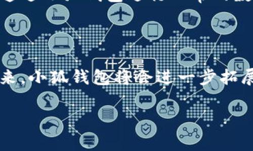 小狐钱包（XiaoHu Wallet）是一个以数字货币和区块链技术为基础的创新型钱包品牌。它主要致力于为用户提供安全、便捷的数字资产管理工具。小狐钱包以其用户友好的界面和高水平的安全保障而受到用户的广泛欢迎。

### 小狐钱包的特点

1. **多币种支持**：小狐钱包支持多种主流和新兴数字货币，方便用户进行资产管理和交易。
  
2. **安全性**：小狐钱包采用多重加密技术和冷存储方案，保障用户资产的安全。

3. **用户友好的界面**：其设计简洁易用，即使是初学者也能够快速上手。

4. **跨平台支持**：小狐钱包支持多种操作系统，包括iOS、Android和PC端，方便用户随时随地管理自己的数字资产。

5. **社区支持**：小狐钱包努力营造一个强大的社区，使用户能够互相交流，分享经验。

### 小狐钱包的使用场景

小狐钱包不仅适合个人用户使用，还可以在商家支付、投资理财等多个场景中发挥作用。用户可以通过小狐钱包进行日常的数字货币交易、转账，甚至参与到去中心化金融（DeFi）项目中。

### 未来展望

随着数字货币和区块链技术的不断发展，小狐钱包也在不断创新，努力为用户提供更好的服务。未来，小狐钱包将会进一步拓展其功能，增强用户体验，以适应快速变化的市场需求。

如果您有更多关于小狐钱包的问题或需要进一步的信息，请告诉我！