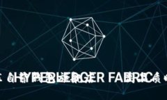 金狐狸京东自营钱包旗舰店——高品质