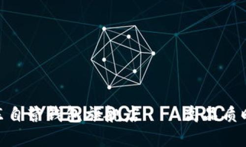 金狐狸京东自营钱包旗舰店——高品质时尚的选择