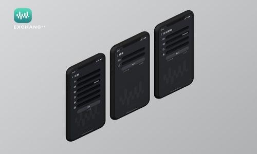 

小狐钱包币安转账：安全高效的数字货币转账解决方案