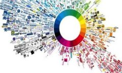 如何在小狐钱包中购买U币：详尽指南