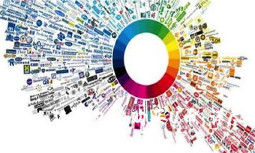 如何在小狐钱包中购买U币：详尽指南