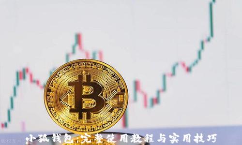 
小狐钱包：完整使用教程与实用技巧
