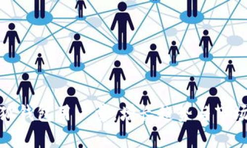 : 小狐钱包用户量：增长趋势与市场分析