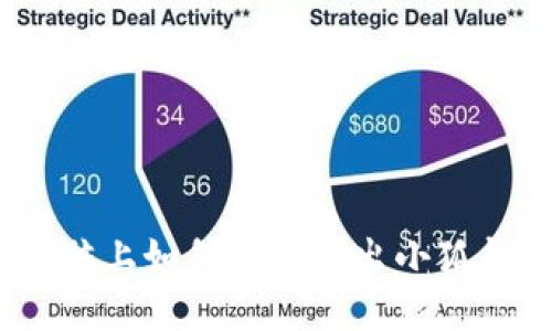 : 电脑上如何安全退出小狐钱包？