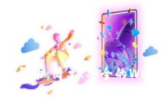 MetaMask一键登录：简单、安全的Web3数字