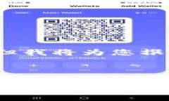 提示：由于篇幅限制，我无法提供完整