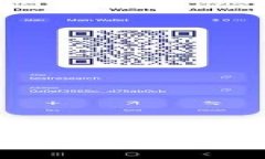 : MetaMask登录密码忘记？详尽解决方案