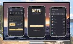 小狐钱包怎样删除代币？完整操作指南