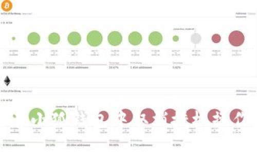 如何在小狐钱包中取消授权操作指南