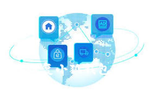 如何有效恢复小狐钱包：一步步指南