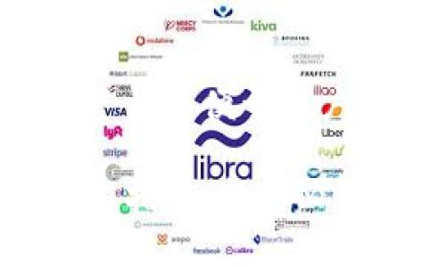 思考一个推广并且便于用户查看的优秀

小狐钱包打新指南：新手必看步骤与技巧