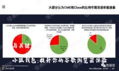 与关键词小狐钱包：提升你的谷歌浏览