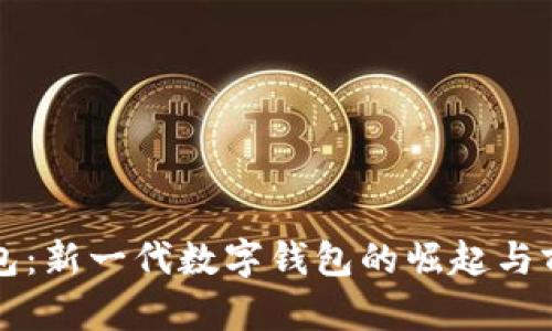 小狐钱包：新一代数字钱包的崛起与前景分析