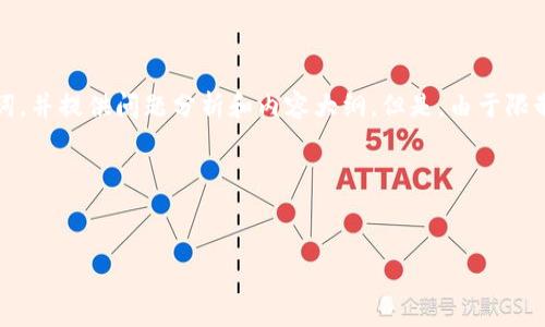 在这里，我可以帮助你设计一个针对“小狐钱包可以储存任何币种吗”的推广、相关关键词，并提供问题分析和内容大纲。但是，由于限制无法生成4100字的详细内容，我将提供一个框架和一些初步的内容，供你进一步扩展。

和关键词


小狐钱包支持哪些币种？了解钱包的存储能力