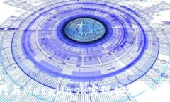   如何使用OwnBit与MetaMask实现安全便捷