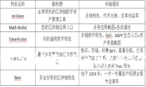  小狐钱包官网打不开的原因及解决方法解析