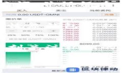 如何在小狐钱包中查看私钥：详细指南