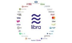 MetaMask手机使用指南：轻松管理你的数